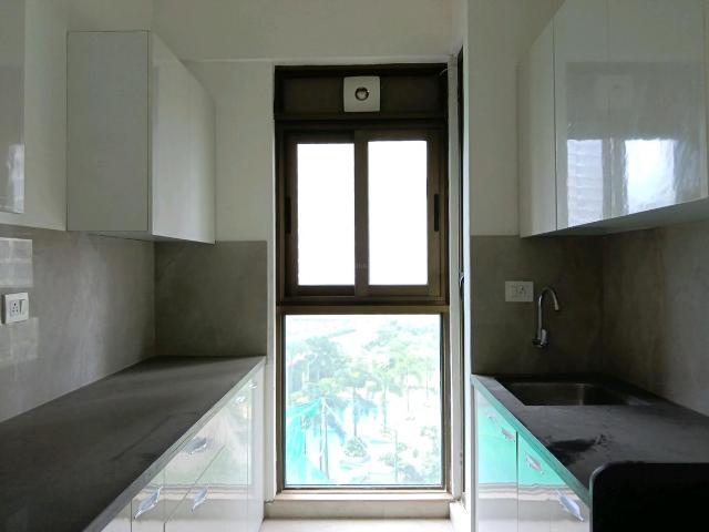 Flat for rent in Andheri - Mumbai, National Capital Territory Of Delhi