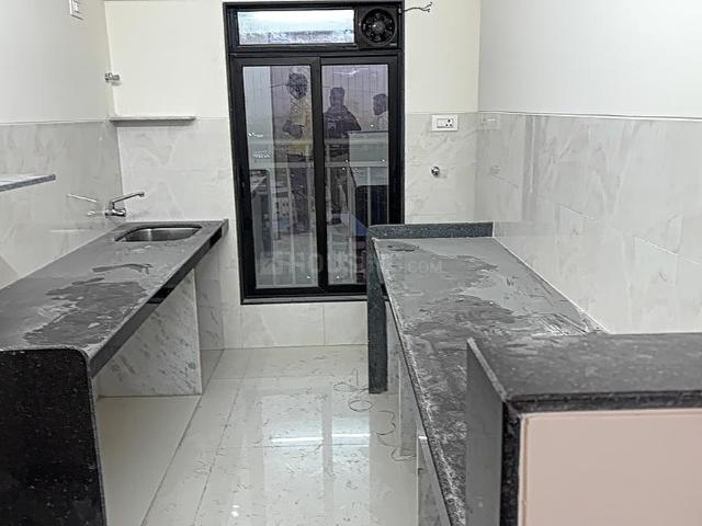 Flat for rent in Andheri - Mumbai, National Capital Territory Of Delhi