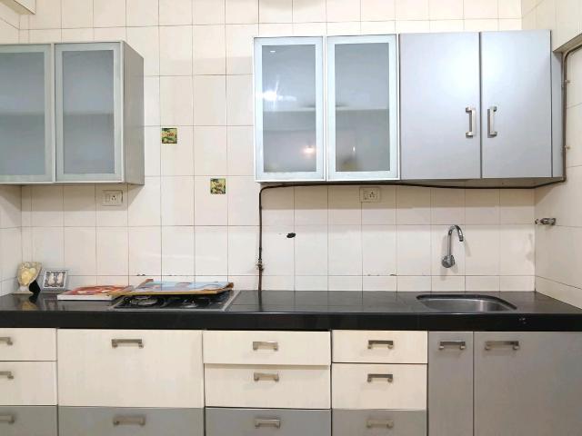 Flat for rent in Andheri - Mumbai, National Capital Territory Of Delhi