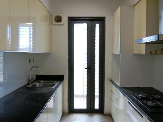 Flat for rent in Andheri - Mumbai, National Capital Territory Of Delhi