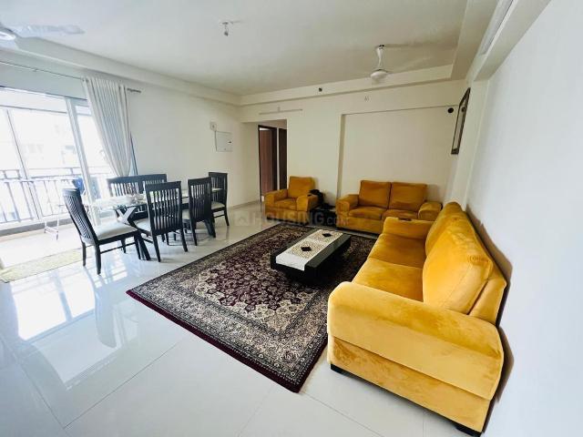 Flat for rent in Andheri - Mumbai, National Capital Territory Of Delhi