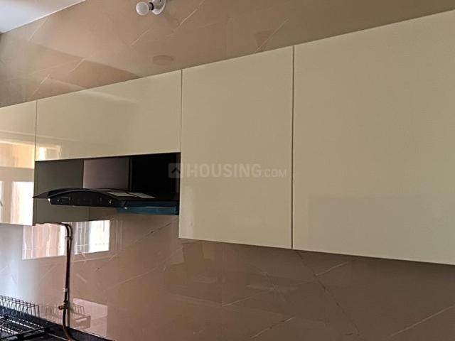 Flat for rent in Chembur, Mumbai