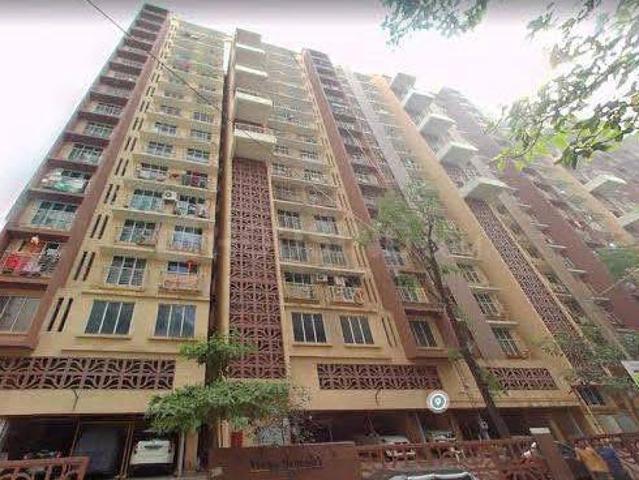 Flat for rent in Andheri - Mumbai, National Capital Territory Of Delhi