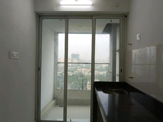 Flat for rent in Andheri - Mumbai, National Capital Territory Of Delhi