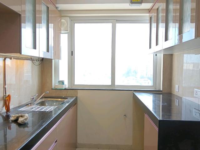 Flat for rent in Andheri - Mumbai, National Capital Territory Of Delhi