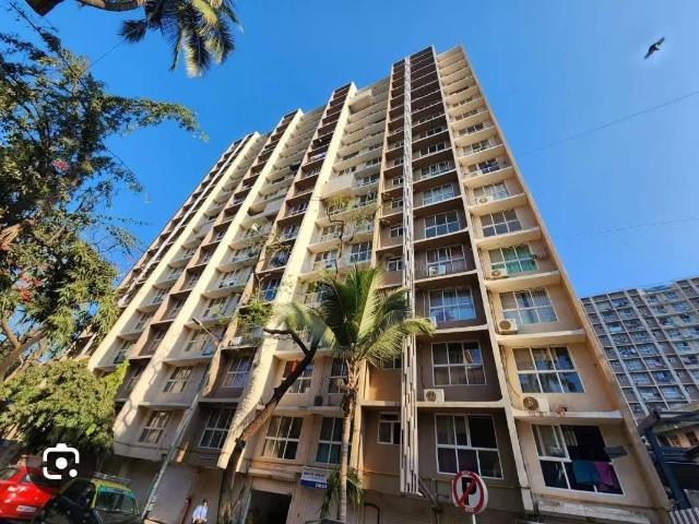 Flat for rent in Andheri - Mumbai, National Capital Territory Of Delhi