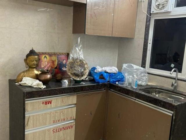 Flat for rent in Andheri - Mumbai, National Capital Territory Of Delhi
