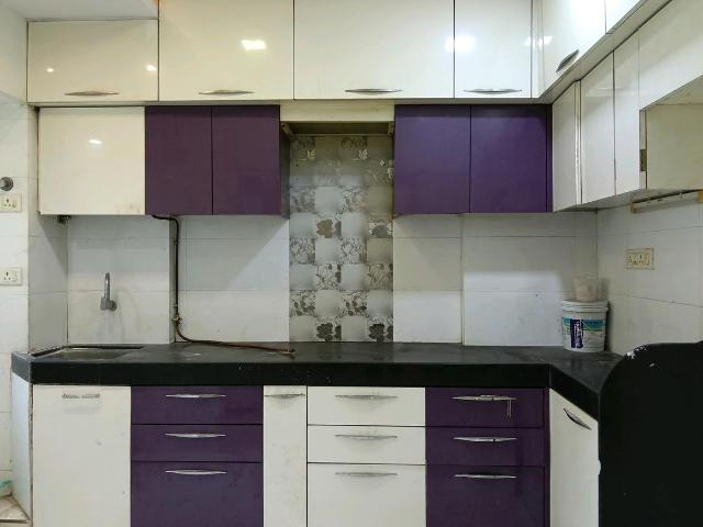 Flat for rent in Andheri - Mumbai, National Capital Territory Of Delhi