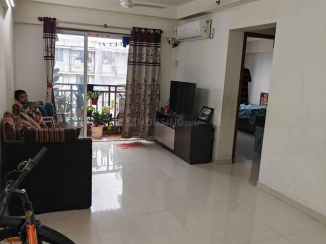 Flat for rent in Andheri - Mumbai, National Capital Territory Of Delhi