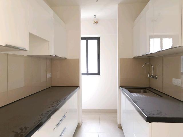 Flat for rent in Andheri - Mumbai, National Capital Territory Of Delhi