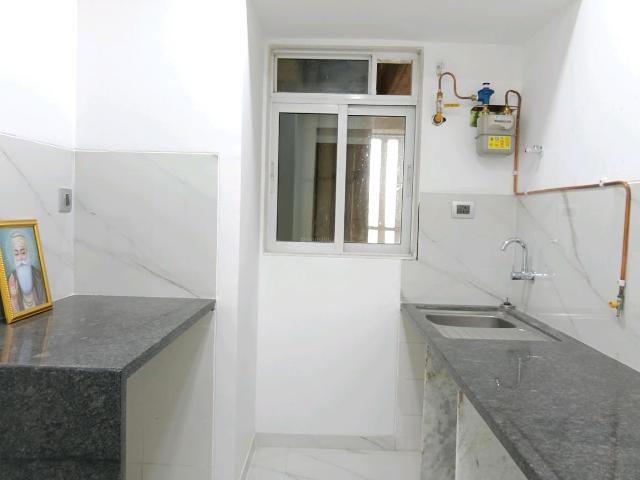 Flat for rent in Andheri - Mumbai, National Capital Territory Of Delhi