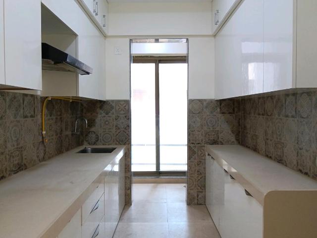 Flat for rent in Andheri - Mumbai, National Capital Territory Of Delhi