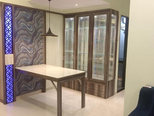 Flat for rent in Andheri - Mumbai, National Capital Territory Of Delhi