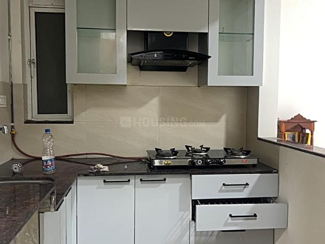 Flat for rent in Andheri - Mumbai, National Capital Territory Of Delhi