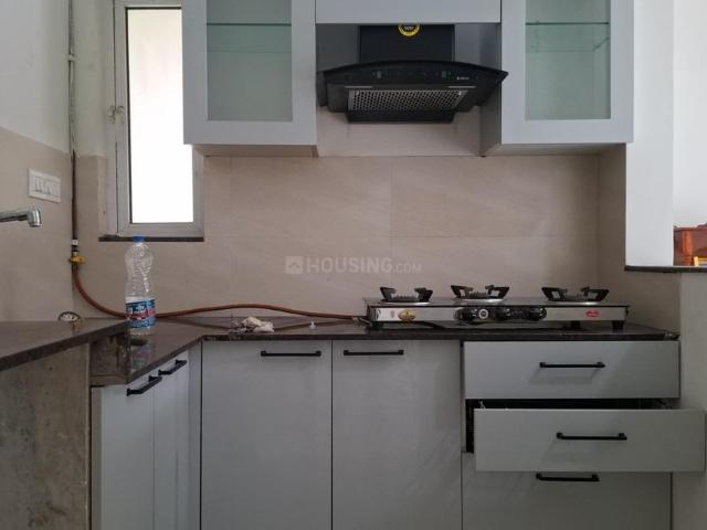 Flat for rent in Andheri - Mumbai, National Capital Territory Of Delhi