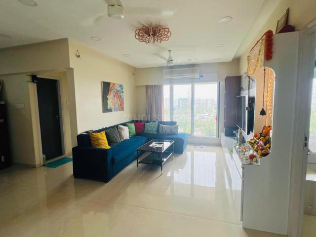 Flat for rent in Andheri - Mumbai, National Capital Territory Of Delhi