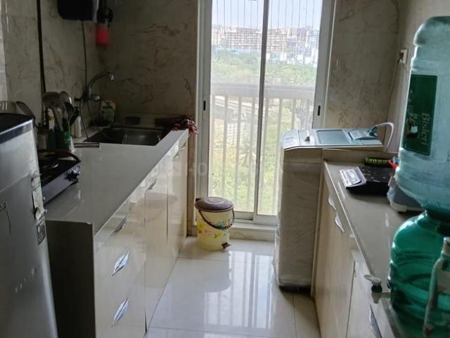 Flat for rent in Andheri - Mumbai, National Capital Territory Of Delhi