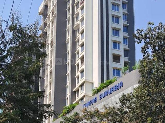 Flat for rent in Andheri - Mumbai, National Capital Territory Of Delhi