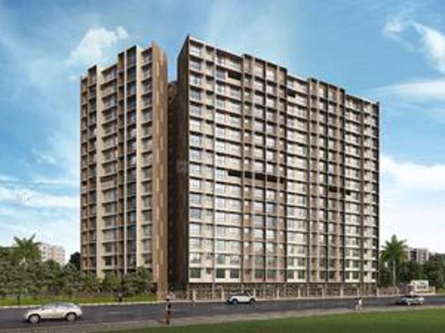 Flat for rent in Andheri - Mumbai, National Capital Territory Of Delhi