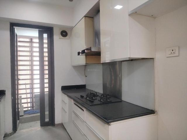Flat for rent in Andheri - Mumbai, National Capital Territory Of Delhi