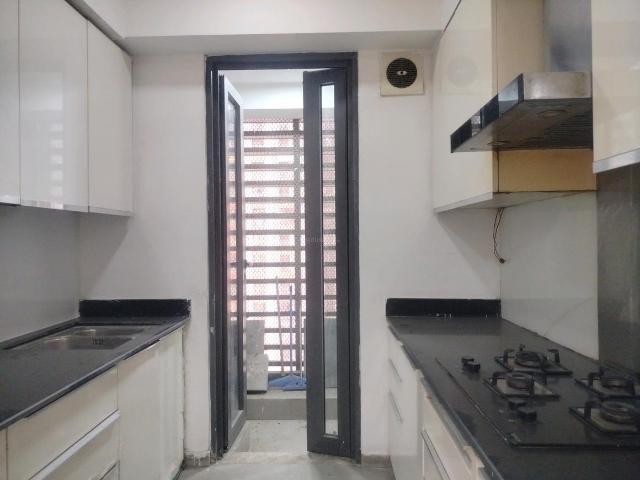 Flat for rent in Andheri - Mumbai, National Capital Territory Of Delhi