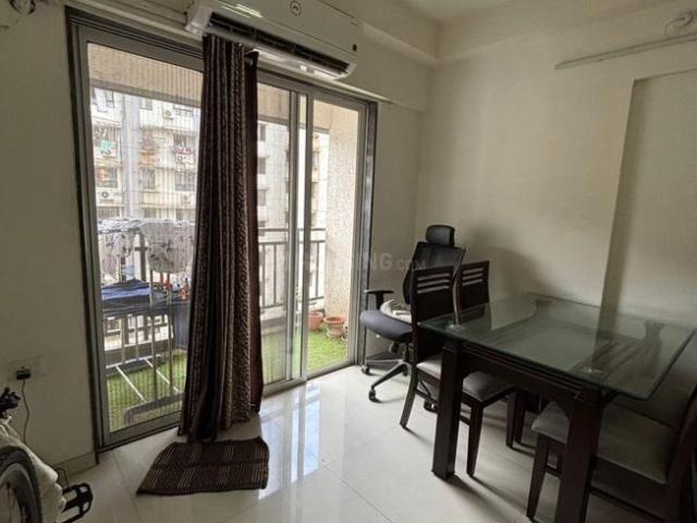 Flat for rent in Andheri - Mumbai, National Capital Territory Of Delhi