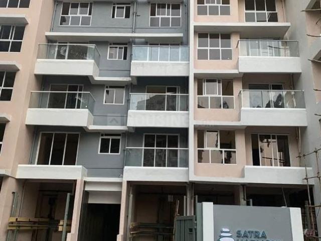 Flat for rent in Andheri - Mumbai, National Capital Territory Of Delhi