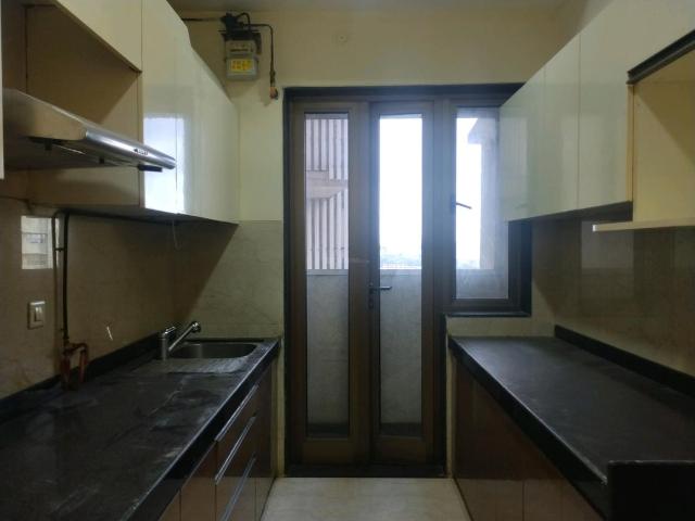 Flat for rent in Andheri - Mumbai, National Capital Territory Of Delhi
