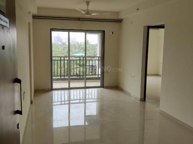 Flat for rent in Andheri - Mumbai, National Capital Territory Of Delhi