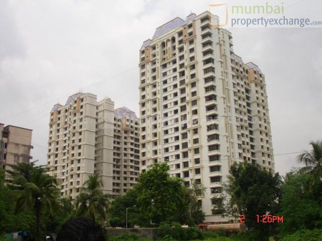 Flat for rent in Andheri - Mumbai, National Capital Territory Of Delhi