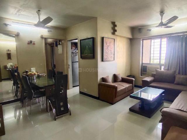 Flat for rent in Andheri - Mumbai, National Capital Territory Of Delhi