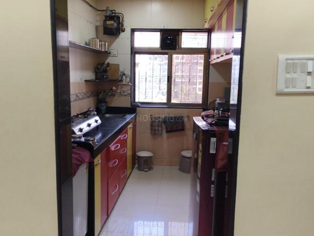 Flat for rent in Andheri - Mumbai, National Capital Territory Of Delhi