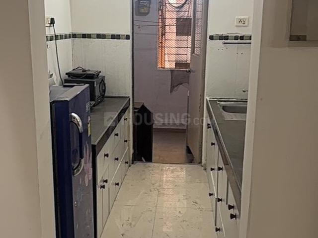Flat for rent in Andheri - Mumbai, National Capital Territory Of Delhi
