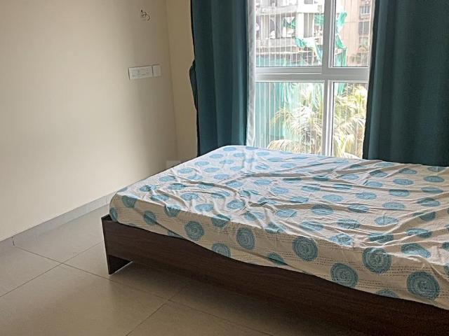 Flat for rent in Andheri - Mumbai, National Capital Territory Of Delhi