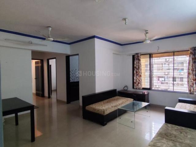 Flat for rent in Andheri - Mumbai, National Capital Territory Of Delhi