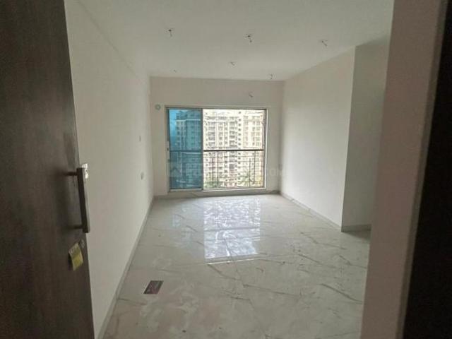 Flat for rent in Chheda Nagar, Mumbai