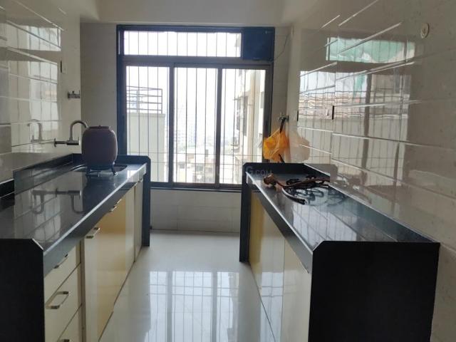 Flat for rent in Andheri - Mumbai, National Capital Territory Of Delhi