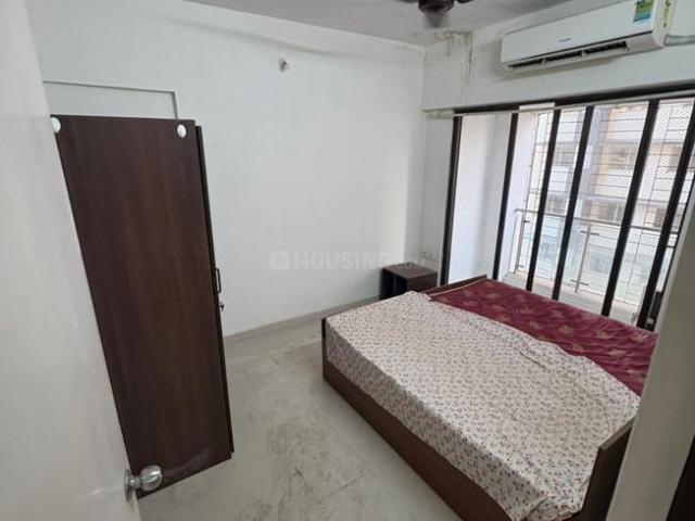 Flat for rent in Andheri - Mumbai, National Capital Territory Of Delhi