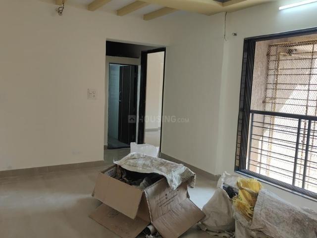 Flat for rent in Andheri - Mumbai, National Capital Territory Of Delhi
