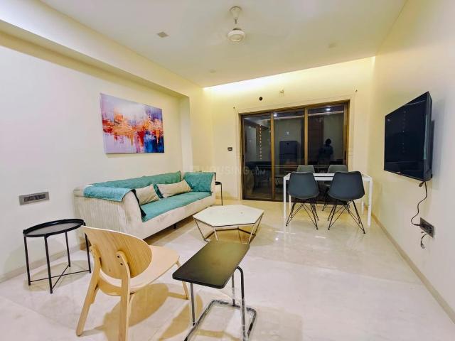 Flat for rent in Andheri - Mumbai, National Capital Territory Of Delhi