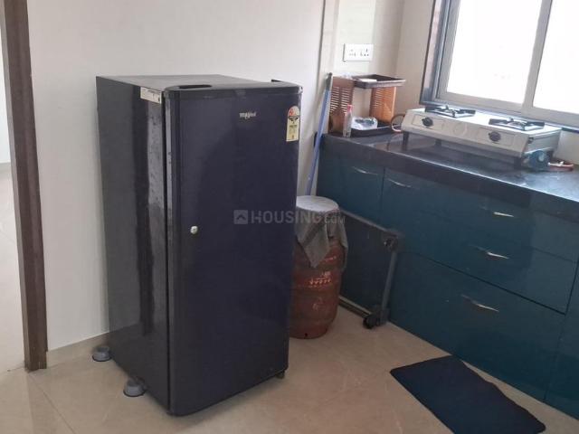 Flat for rent in Andheri - Mumbai, National Capital Territory Of Delhi