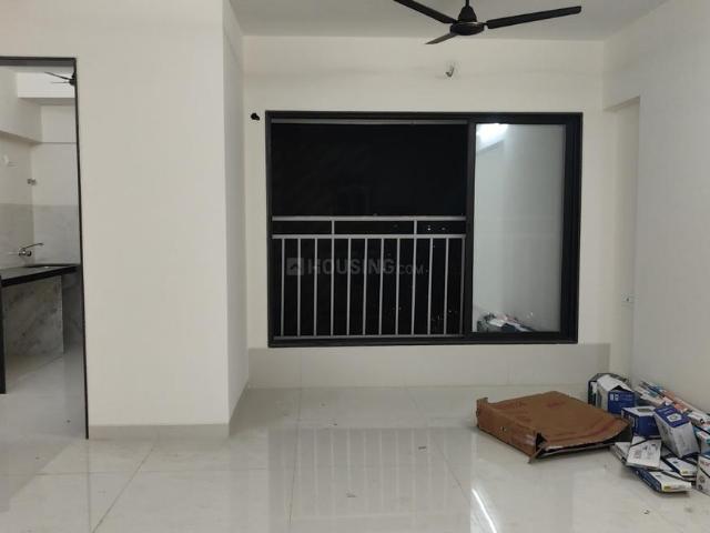 Flat for rent in Andheri - Mumbai, National Capital Territory Of Delhi