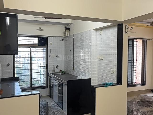 Flat for rent in Andheri - Mumbai, National Capital Territory Of Delhi