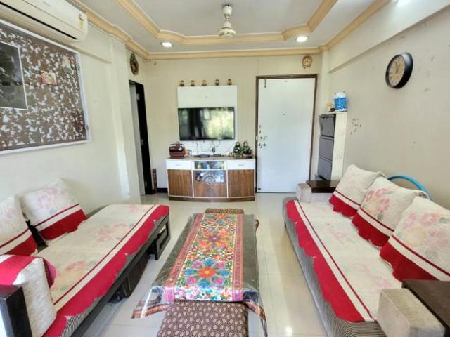 Flat for rent in Andheri - Mumbai, National Capital Territory Of Delhi