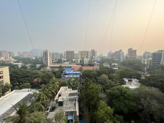 Flat for rent in Andheri - Mumbai, National Capital Territory Of Delhi