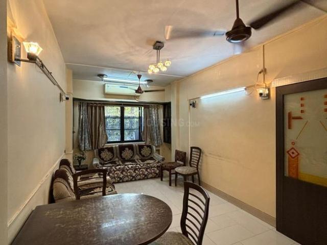Flat for rent in Andheri - Mumbai, National Capital Territory Of Delhi