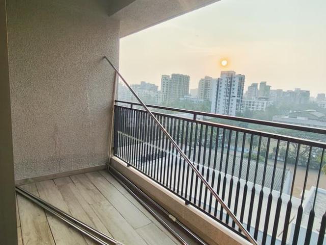 Flat for rent in Andheri - Mumbai, National Capital Territory Of Delhi