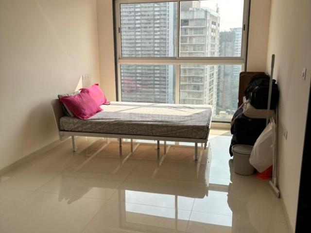 Flat for rent in Andheri - Mumbai, National Capital Territory Of Delhi