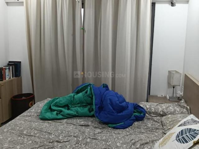 Flat for rent in Andheri - Mumbai, National Capital Territory Of Delhi