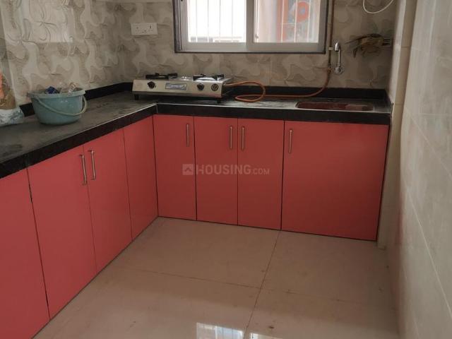 Flat for rent in Andheri - Mumbai, National Capital Territory Of Delhi